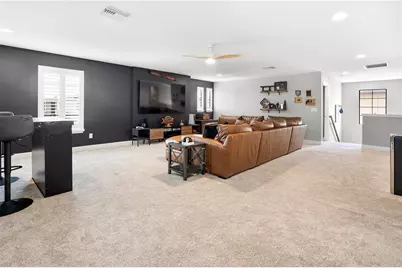 13125 Foxtail Fern Drive, Riverview, FL 33579 - Photo 23