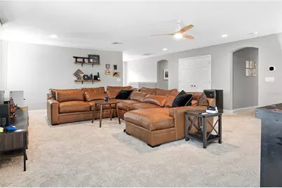 13125 Foxtail Fern Drive, Riverview, FL 33579 - Photo 29