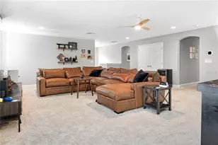 13125 Foxtail Fern Dr, Riverview, FL 33579 - Photo 29