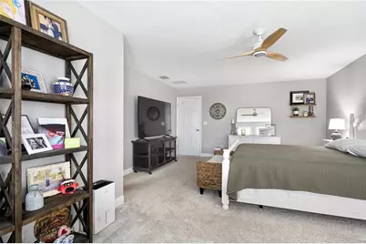13125 Foxtail Fern Drive, Riverview, FL 33579 - Photo 39