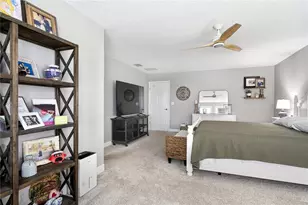 13125 Foxtail Fern Dr, Riverview, FL 33579 - Photo 39