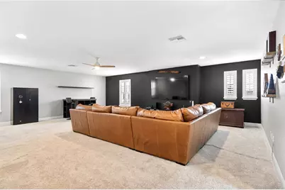 13125 Foxtail Fern Drive, Riverview, FL 33579 - Photo 31