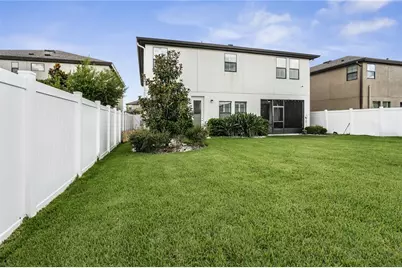 13125 Foxtail Fern Drive, Riverview, FL 33579 - Photo 49