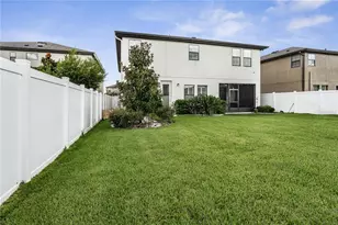13125 Foxtail Fern Dr, Riverview, FL 33579 - Photo 49