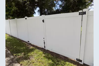 11606 79th Avenue, Seminole, FL 33772 - Photo 25