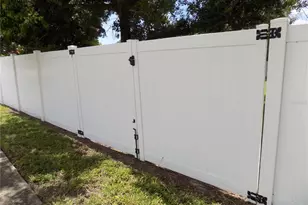 11606 79th Ave, Seminole, FL 33772 - Photo 25