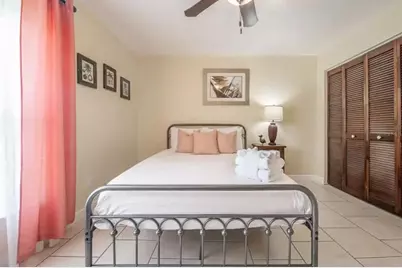 11606 79th Avenue, Seminole, FL 33772 - Photo 15