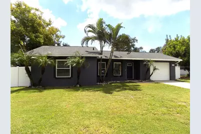 11606 79th Avenue, Seminole, FL 33772 - Photo 1