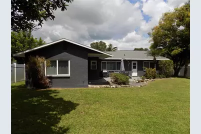 11606 79th Avenue, Seminole, FL 33772 - Photo 21
