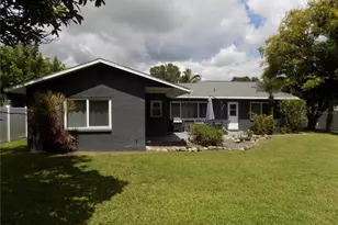11606 79th Ave, Seminole, FL 33772 - Photo 21