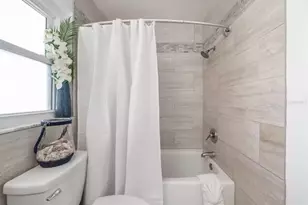 11606 79th Ave, Seminole, FL 33772 - Photo 11