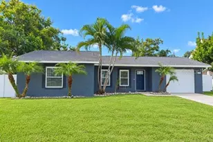 11606 79th Ave, Seminole, FL 33772 - Photo 1