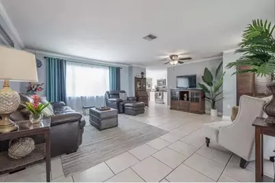 11606 79th Avenue, Seminole, FL 33772 - Photo 13