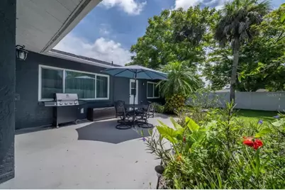 11606 79th Avenue, Seminole, FL 33772 - Photo 19