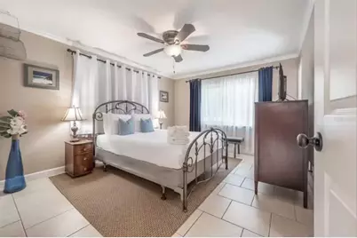 11606 79th Avenue, Seminole, FL 33772 - Photo 5