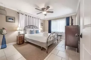 11606 79th Ave, Seminole, FL 33772 - Photo 5