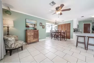 11606 79th Avenue, Seminole, FL 33772 - Photo 3