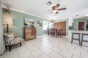 11606 79th Ave, Seminole, FL 33772 - Photo 3
