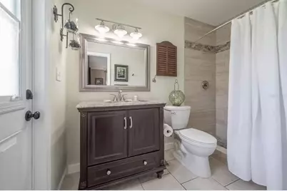 11606 79th Avenue, Seminole, FL 33772 - Photo 7