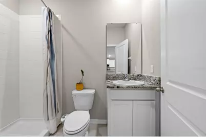 33503 Field Maple Loop, Wesley Chapel, FL 33545 - Photo 15