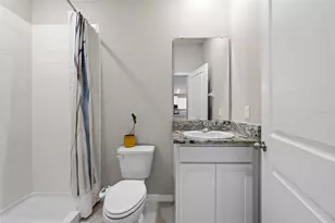 33503 Field Maple Loop, Wesley Chapel, FL 33545 - Photo 15