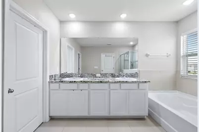 33503 Field Maple Loop, Wesley Chapel, FL 33545 - Photo 25