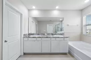 33503 Field Maple Loop, Wesley Chapel, FL 33545 - Photo 25