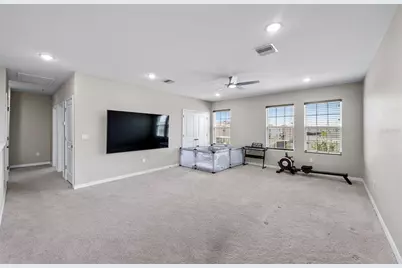 33503 Field Maple Loop, Wesley Chapel, FL 33545 - Photo 17