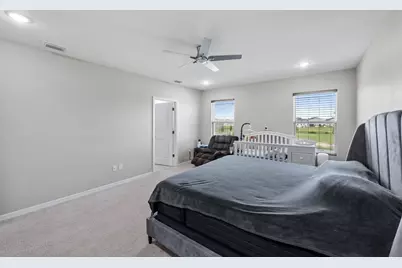33503 Field Maple Loop, Wesley Chapel, FL 33545 - Photo 23