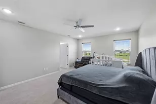33503 Field Maple Loop, Wesley Chapel, FL 33545 - Photo 23