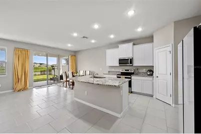 33503 Field Maple Loop, Wesley Chapel, FL 33545 - Photo 5