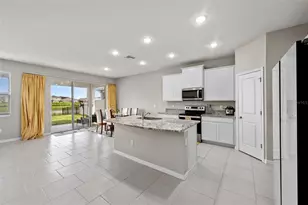 33503 Field Maple Loop, Wesley Chapel, FL 33545 - Photo 5