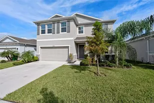 33503 Field Maple Loop, Wesley Chapel, FL 33545 - Photo 1