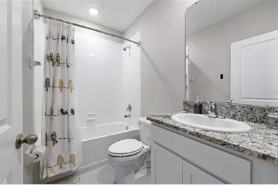 33503 Field Maple Loop, Wesley Chapel, FL 33545 - Photo 21