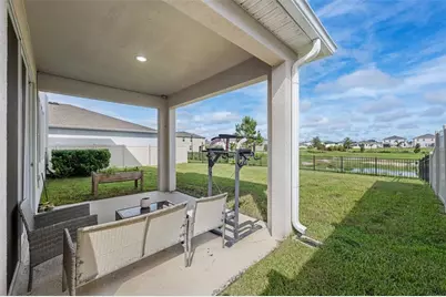 33503 Field Maple Loop, Wesley Chapel, FL 33545 - Photo 27
