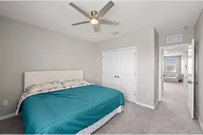 33503 Field Maple Loop, Wesley Chapel, FL 33545 - Photo 19