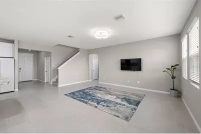 33503 Field Maple Loop, Wesley Chapel, FL 33545 - Photo 11