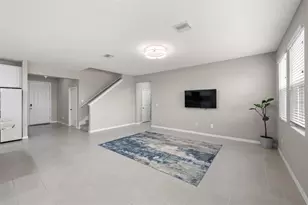 33503 Field Maple Loop, Wesley Chapel, FL 33545 - Photo 11