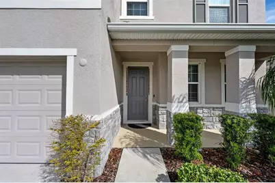 33503 Field Maple Loop, Wesley Chapel, FL 33545 - Photo 3