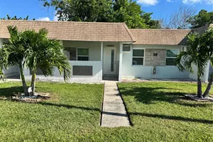 56 B St, Madeira Beach, FL 33708 - Photo 1