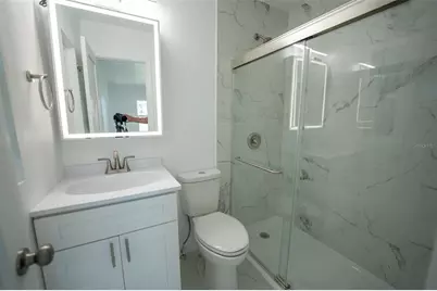 56 B Street #2, Madeira Beach, FL 33708 - Photo 5