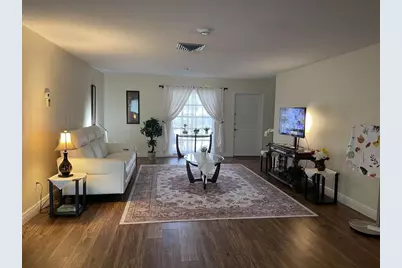 5624 Palm Aire Drive #V105, Sarasota, FL 34243 - Photo 5