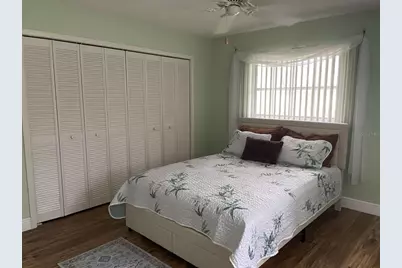 5624 Palm Aire Drive #V105, Sarasota, FL 34243 - Photo 13