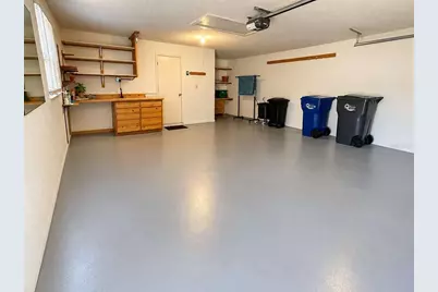 5624 Palm Aire Drive #V105, Sarasota, FL 34243 - Photo 17