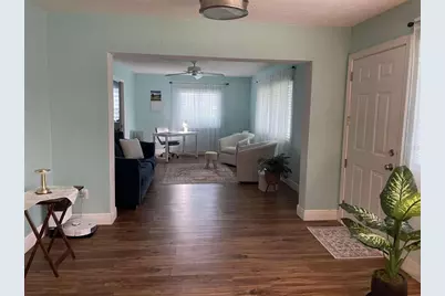 5624 Palm Aire Drive #V105, Sarasota, FL 34243 - Photo 7