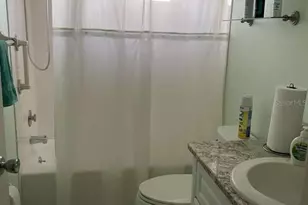 5624 Palm Aire Dr, Sarasota, FL 34243 - Photo 15