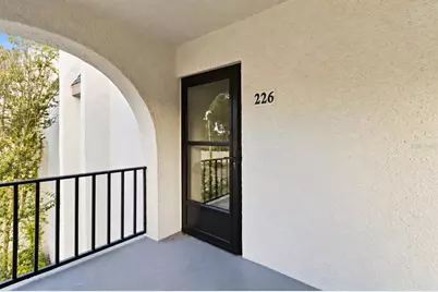 704 Oakgrove Drive #226D, Brandon, FL 33510 - Photo 15
