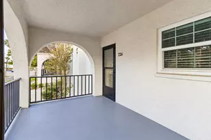 704 Oakgrove Dr, Brandon, FL 33510 - Photo 15