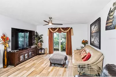 704 Oakgrove Drive #226D, Brandon, FL 33510 - Photo 7