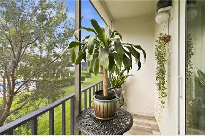 704 Oakgrove Drive #226D, Brandon, FL 33510 - Photo 13